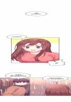 Pheromone-holic [Rozer] [Original] Thumbnail Page 595