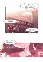 Pheromone-holic [Rozer] [Original] Thumbnail Page 596