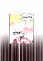 Pheromone-holic [Rozer] [Original] Thumbnail Page 598