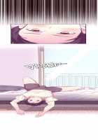 Pheromone-holic [Rozer] [Original] Thumbnail Page 599