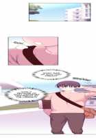 Pheromone-holic [Rozer] [Original] Thumbnail Page 601