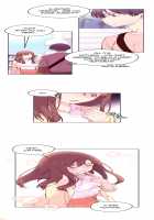 Pheromone-holic [Rozer] [Original] Thumbnail Page 603