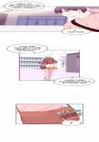 Pheromone-holic [Rozer] [Original] Thumbnail Page 604