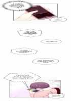 Pheromone-holic [Rozer] [Original] Thumbnail Page 605