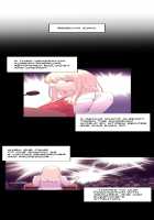 Pheromone-holic [Rozer] [Original] Thumbnail Page 606