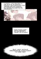 Pheromone-holic [Rozer] [Original] Thumbnail Page 607