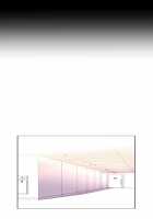 Pheromone-holic [Rozer] [Original] Thumbnail Page 608