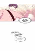 Pheromone-holic [Rozer] [Original] Thumbnail Page 609