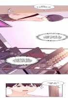 Pheromone-holic [Rozer] [Original] Thumbnail Page 610