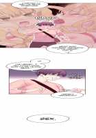Pheromone-holic [Rozer] [Original] Thumbnail Page 613