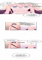 Pheromone-holic [Rozer] [Original] Thumbnail Page 617