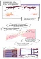 Pheromone-holic [Rozer] [Original] Thumbnail Page 618