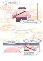 Pheromone-holic [Rozer] [Original] Thumbnail Page 619