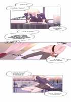 Pheromone-holic [Rozer] [Original] Thumbnail Page 620