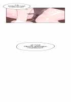 Pheromone-holic [Rozer] [Original] Thumbnail Page 622
