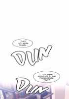 Pheromone-holic [Rozer] [Original] Thumbnail Page 625