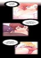 Pheromone-holic [Rozer] [Original] Thumbnail Page 632