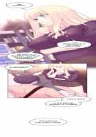 Pheromone-holic [Rozer] [Original] Thumbnail Page 635