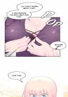 Pheromone-holic [Rozer] [Original] Thumbnail Page 637