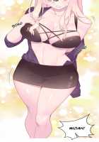 Pheromone-holic [Rozer] [Original] Thumbnail Page 638