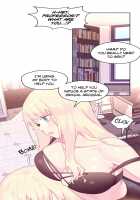 Pheromone-holic [Rozer] [Original] Thumbnail Page 639