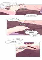 Pheromone-holic [Rozer] [Original] Thumbnail Page 644