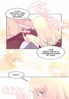 Pheromone-holic [Rozer] [Original] Thumbnail Page 645