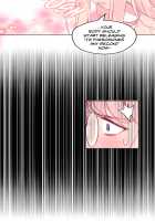 Pheromone-holic [Rozer] [Original] Thumbnail Page 646
