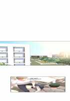 Pheromone-holic [Rozer] [Original] Thumbnail Page 64