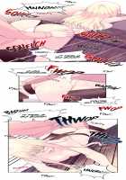 Pheromone-holic [Rozer] [Original] Thumbnail Page 661