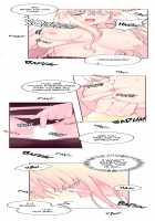 Pheromone-holic [Rozer] [Original] Thumbnail Page 662