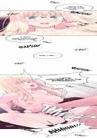 Pheromone-holic [Rozer] [Original] Thumbnail Page 665