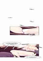 Pheromone-holic [Rozer] [Original] Thumbnail Page 669