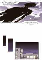 Pheromone-holic [Rozer] [Original] Thumbnail Page 66