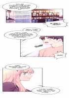 Pheromone-holic [Rozer] [Original] Thumbnail Page 674