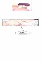Pheromone-holic [Rozer] [Original] Thumbnail Page 677