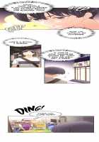 Pheromone-holic [Rozer] [Original] Thumbnail Page 67