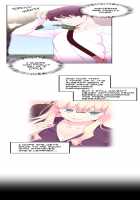 Pheromone-holic [Rozer] [Original] Thumbnail Page 681