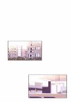 Pheromone-holic [Rozer] [Original] Thumbnail Page 686