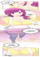 Pheromone-holic [Rozer] [Original] Thumbnail Page 688