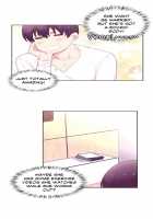 Pheromone-holic [Rozer] [Original] Thumbnail Page 689