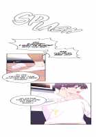 Pheromone-holic [Rozer] [Original] Thumbnail Page 697