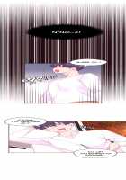 Pheromone-holic [Rozer] [Original] Thumbnail Page 700
