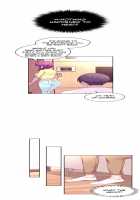 Pheromone-holic [Rozer] [Original] Thumbnail Page 708