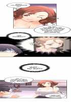Pheromone-holic [Rozer] [Original] Thumbnail Page 70