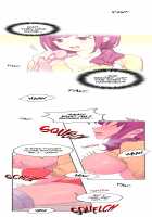 Pheromone-holic [Rozer] [Original] Thumbnail Page 716
