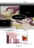 Pheromone-holic [Rozer] [Original] Thumbnail Page 719