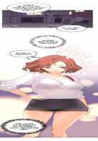 Pheromone-holic [Rozer] [Original] Thumbnail Page 71