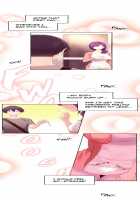 Pheromone-holic [Rozer] [Original] Thumbnail Page 720