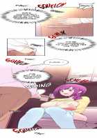 Pheromone-holic [Rozer] [Original] Thumbnail Page 725